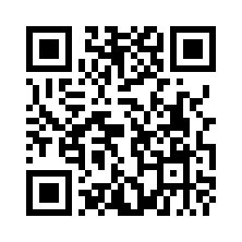 QR Code for 1PyG8TezoxH5QRqqGg6YrUeSLz8Vayd2fD