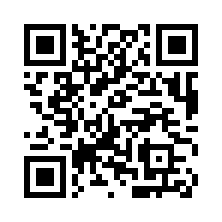 QR Code for 1PyG95QZEDokEzdjtpME5ruhTmH88b2Xsz