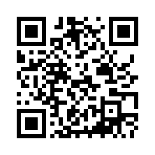 QR Code for 1PyG9MG8oeaFxB3XoUrkedsAhL5qKde4DF