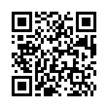 QR Code for 1PyG9fYWpD2nYwSkNz1xAE7cVS91M1ahNa