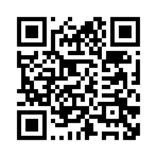 QR Code for 1PyG9fbbLxbBsACpcQimS2FB1AncYRTeWV