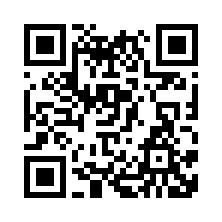 QR Code for 1PyG9tzbC3QdFe2fzTpqmEugNezVJ1vEE9