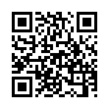 QR Code for 1PyGA4AVbdipK1x5TfAUsoX2aipagJEtNZ