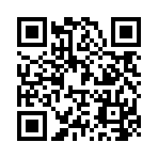 QR Code for 1PyGAcSYTNKkGYY8RwCJs8zW7xDTgniSon