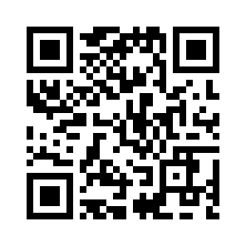 QR Code for 1PyGAurSeMG25LSgFPxSoydRkbzQCv1zVY