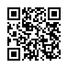 QR Code for 1PyGAze6MsuYRJXefZntFCF16TavtWLgiN