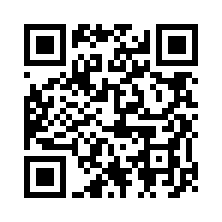 QR Code for 1PyGDhYZRCM8BEXHK4c2NmtN8kLRWYbXq6