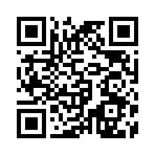 QR Code for 1PyGDnHtg86fubQCvi4BbBrWCJxUxD59a7