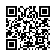 QR Code for 1PyGDuTusiF4fwAtCJWwMxH2ysNWSeB97j