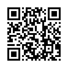 QR Code for 1PyGEJY1GXquinyaqdvF7uo1FubBUVYTyS