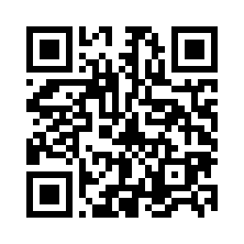 QR Code for 1PyGEK7XNcToEsqThmegQifZbaDcLrDu2W
