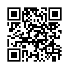 QR Code for 1PyGEpc1P567rGG1H3wkmYdibiJRDgXUes