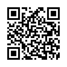 QR Code for 1PyGF5PqpXjGntYi14v3eeH7kBwvuNJAAk