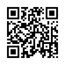 QR Code for 1PyGFFGuRrbwKBPgkooJ8uTaTHg8Vyk3R6