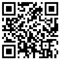 QR Code for 1PyGFHALqjuMJ5psKjbAf9X21jhpq6sUj8