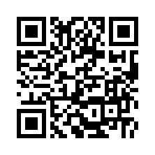 QR Code for 1PyGGCytvKGPzZREqB9SttneenMwWHvHpP