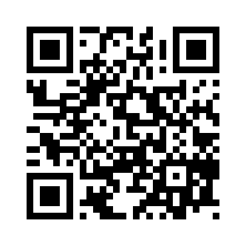 QR Code for 1PyGGMMXy7tRzPEmAxmcx2oCiPZEFJAAyt