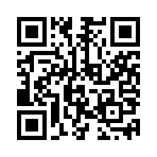 QR Code for 1PyGGo96JiSRocWXC5RReZ3mVNgDufYeeA