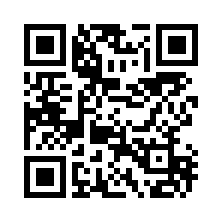 QR Code for 1PyGJdCyfA82jx4zHjp3eLemRmdizRbWb2