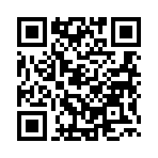 QR Code for 1PyGJyHFUQWGV5mAvUKksro6deyXGaFQuW
