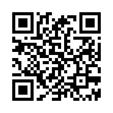 QR Code for 1PyGKPs6oo5TMaReUHoPidpQicbCHL4Lje