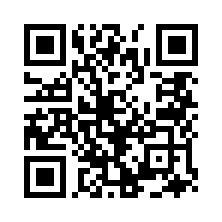 QR Code for 1PyGKY97Y1e6nL8Z3B7XkPXJg89qJ9N6e