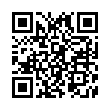 QR Code for 1PyGKaXueghuC4zPL1LkJK9dn8oBrR4z4s