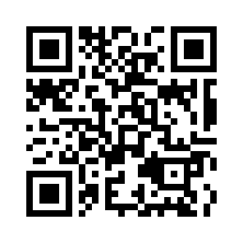 QR Code for 1PyGL8iL9uXLoPx876vhDswTqgNLbEL5EQ