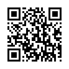 QR Code for 1PyGLKj6iw11zJrEkn6weDmCRBHsK6qHNN