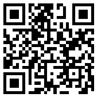 QR Code for 1PyGM7BwVHxap2Win4KKRygFHDs2g84Hd
