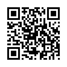 QR Code for 1PyGMTuViHjzYKdbQ4TvLqQipSyFS1cW6v