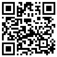 QR Code for 1PyGNNHnAjRNTM2a2KkBynDEVAidHFiCTb