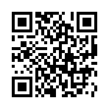 QR Code for 1PyGNekYgzsxGj1M4PooUfZuDDSs2C9UNQ