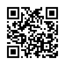 QR Code for 1PyGNkzZBYYHoNoubgWpRaRZqSMtibDa7a
