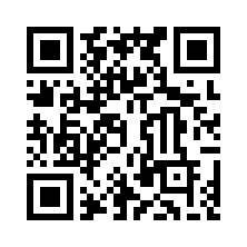 QR Code for 1PyGP4wDq3cies1xPJfCDo4Jjz9sJGZ838