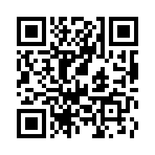 QR Code for 1PyGPu9Xd5TU6Mo6pjM3y6qaxL5Y9cUQ3s