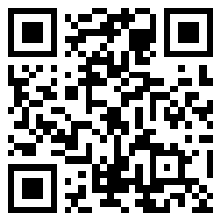 QR Code for 1PyGPwBPKRxUDR2J4QPUW2xSujbZopR6zx