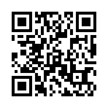 QR Code for 1PyGQ8g3JFRunSajV9kvHpfirKciLGVa4o
