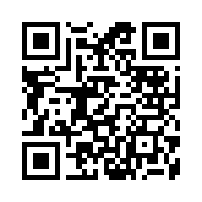 QR Code for 1PyGQJdTzUhJ2i4nvsNKBjJrbCzHa1a2eH