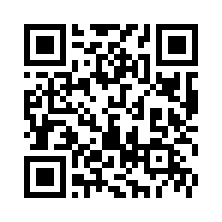 QR Code for 1PyGQRT2fwrNtFWn6d2oyLHKPZ3Mnyijay