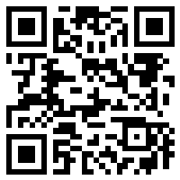QR Code for 1PyGQV9eAn2TrVvGxFizQrfqJMdSinh2P9