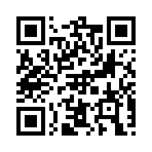 QR Code for 1PyGQmw2Ft2ng8b7e98zWxxDWiRjeXnpDZ