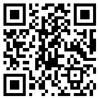 QR Code for 1PyGQxtB8G79P5MVBeqkWMMPYaE6jKaw63