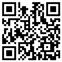 QR Code for 1PyGS6GgUbCs8WYN36Rp1ffkQeFSb3vRAQ