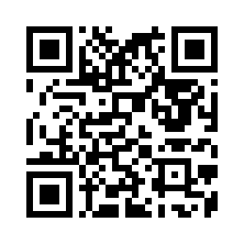 QR Code for 1PyGT76ptDbYqP74aQyBGPSdDr5BV9Z7g2