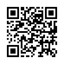 QR Code for 1PyGVJjnGbSkEUvDXSSsc5KVkSLTMa24Yc