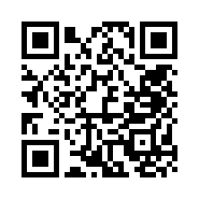 QR Code for 1PyGWZBDfsDanppwbbZjFGASaWNcr2MXgK