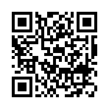 QR Code for 1PyGXQd9GyYycwoJggETBxAC7begukgDUv