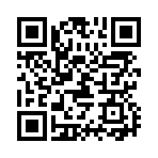 QR Code for 1PyGXvhGDhoNfwnyMHwGHmAtc6WurGhsQN