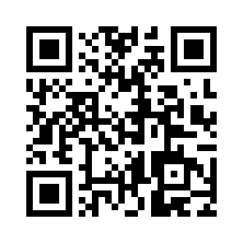 QR Code for 1PyGYtxjDSR2eNNKfm8Wqtwtw6dgNKnAjW